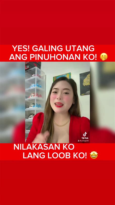ome girls yummy pinay|Ayan Sa Ganyan Kayo Magaling Girls Kapag May Kailangan .